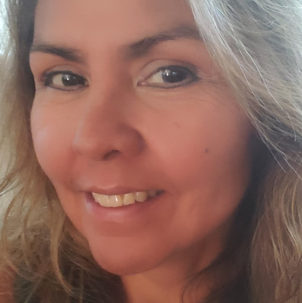 Meet your Posher, Janelle